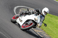 enduro-digital-images;event-digital-images;eventdigitalimages;lydden-hill;lydden-hill-trackday-photographs;lydden-no-limits-trackday;lydden-photographs;no-limits-trackdays;peter-wileman-photography;racing-digital-images;trackday-digital-images;trackday-photos