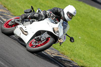 enduro-digital-images;event-digital-images;eventdigitalimages;lydden-hill;lydden-hill-trackday-photographs;lydden-no-limits-trackday;lydden-photographs;no-limits-trackdays;peter-wileman-photography;racing-digital-images;trackday-digital-images;trackday-photos