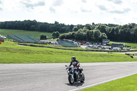 enduro-digital-images;event-digital-images;eventdigitalimages;lydden-hill;lydden-hill-trackday-photographs;lydden-no-limits-trackday;lydden-photographs;no-limits-trackdays;peter-wileman-photography;racing-digital-images;trackday-digital-images;trackday-photos