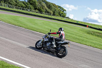 enduro-digital-images;event-digital-images;eventdigitalimages;lydden-hill;lydden-hill-trackday-photographs;lydden-no-limits-trackday;lydden-photographs;no-limits-trackdays;peter-wileman-photography;racing-digital-images;trackday-digital-images;trackday-photos