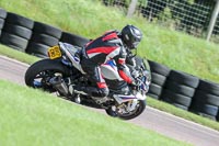 enduro-digital-images;event-digital-images;eventdigitalimages;lydden-hill;lydden-hill-trackday-photographs;lydden-no-limits-trackday;lydden-photographs;no-limits-trackdays;peter-wileman-photography;racing-digital-images;trackday-digital-images;trackday-photos