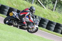 enduro-digital-images;event-digital-images;eventdigitalimages;lydden-hill;lydden-hill-trackday-photographs;lydden-no-limits-trackday;lydden-photographs;no-limits-trackdays;peter-wileman-photography;racing-digital-images;trackday-digital-images;trackday-photos