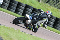 enduro-digital-images;event-digital-images;eventdigitalimages;lydden-hill;lydden-hill-trackday-photographs;lydden-no-limits-trackday;lydden-photographs;no-limits-trackdays;peter-wileman-photography;racing-digital-images;trackday-digital-images;trackday-photos