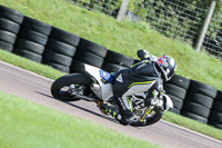 enduro-digital-images;event-digital-images;eventdigitalimages;lydden-hill;lydden-hill-trackday-photographs;lydden-no-limits-trackday;lydden-photographs;no-limits-trackdays;peter-wileman-photography;racing-digital-images;trackday-digital-images;trackday-photos