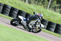 enduro-digital-images;event-digital-images;eventdigitalimages;lydden-hill;lydden-hill-trackday-photographs;lydden-no-limits-trackday;lydden-photographs;no-limits-trackdays;peter-wileman-photography;racing-digital-images;trackday-digital-images;trackday-photos