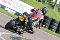 enduro-digital-images;event-digital-images;eventdigitalimages;lydden-hill;lydden-hill-trackday-photographs;lydden-no-limits-trackday;lydden-photographs;no-limits-trackdays;peter-wileman-photography;racing-digital-images;trackday-digital-images;trackday-photos