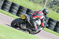 enduro-digital-images;event-digital-images;eventdigitalimages;lydden-hill;lydden-hill-trackday-photographs;lydden-no-limits-trackday;lydden-photographs;no-limits-trackdays;peter-wileman-photography;racing-digital-images;trackday-digital-images;trackday-photos