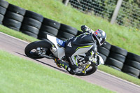 enduro-digital-images;event-digital-images;eventdigitalimages;lydden-hill;lydden-hill-trackday-photographs;lydden-no-limits-trackday;lydden-photographs;no-limits-trackdays;peter-wileman-photography;racing-digital-images;trackday-digital-images;trackday-photos