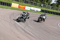 enduro-digital-images;event-digital-images;eventdigitalimages;lydden-hill;lydden-hill-trackday-photographs;lydden-no-limits-trackday;lydden-photographs;no-limits-trackdays;peter-wileman-photography;racing-digital-images;trackday-digital-images;trackday-photos