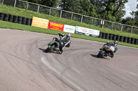 enduro-digital-images;event-digital-images;eventdigitalimages;lydden-hill;lydden-hill-trackday-photographs;lydden-no-limits-trackday;lydden-photographs;no-limits-trackdays;peter-wileman-photography;racing-digital-images;trackday-digital-images;trackday-photos