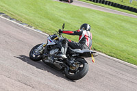 enduro-digital-images;event-digital-images;eventdigitalimages;lydden-hill;lydden-hill-trackday-photographs;lydden-no-limits-trackday;lydden-photographs;no-limits-trackdays;peter-wileman-photography;racing-digital-images;trackday-digital-images;trackday-photos