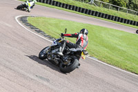 enduro-digital-images;event-digital-images;eventdigitalimages;lydden-hill;lydden-hill-trackday-photographs;lydden-no-limits-trackday;lydden-photographs;no-limits-trackdays;peter-wileman-photography;racing-digital-images;trackday-digital-images;trackday-photos