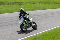 enduro-digital-images;event-digital-images;eventdigitalimages;lydden-hill;lydden-hill-trackday-photographs;lydden-no-limits-trackday;lydden-photographs;no-limits-trackdays;peter-wileman-photography;racing-digital-images;trackday-digital-images;trackday-photos