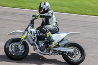 enduro-digital-images;event-digital-images;eventdigitalimages;lydden-hill;lydden-hill-trackday-photographs;lydden-no-limits-trackday;lydden-photographs;no-limits-trackdays;peter-wileman-photography;racing-digital-images;trackday-digital-images;trackday-photos