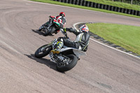 enduro-digital-images;event-digital-images;eventdigitalimages;lydden-hill;lydden-hill-trackday-photographs;lydden-no-limits-trackday;lydden-photographs;no-limits-trackdays;peter-wileman-photography;racing-digital-images;trackday-digital-images;trackday-photos