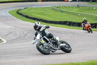enduro-digital-images;event-digital-images;eventdigitalimages;lydden-hill;lydden-hill-trackday-photographs;lydden-no-limits-trackday;lydden-photographs;no-limits-trackdays;peter-wileman-photography;racing-digital-images;trackday-digital-images;trackday-photos