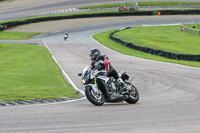 enduro-digital-images;event-digital-images;eventdigitalimages;lydden-hill;lydden-hill-trackday-photographs;lydden-no-limits-trackday;lydden-photographs;no-limits-trackdays;peter-wileman-photography;racing-digital-images;trackday-digital-images;trackday-photos