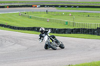 enduro-digital-images;event-digital-images;eventdigitalimages;lydden-hill;lydden-hill-trackday-photographs;lydden-no-limits-trackday;lydden-photographs;no-limits-trackdays;peter-wileman-photography;racing-digital-images;trackday-digital-images;trackday-photos