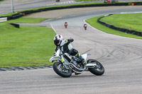 enduro-digital-images;event-digital-images;eventdigitalimages;lydden-hill;lydden-hill-trackday-photographs;lydden-no-limits-trackday;lydden-photographs;no-limits-trackdays;peter-wileman-photography;racing-digital-images;trackday-digital-images;trackday-photos