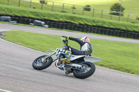 enduro-digital-images;event-digital-images;eventdigitalimages;lydden-hill;lydden-hill-trackday-photographs;lydden-no-limits-trackday;lydden-photographs;no-limits-trackdays;peter-wileman-photography;racing-digital-images;trackday-digital-images;trackday-photos