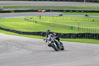 enduro-digital-images;event-digital-images;eventdigitalimages;lydden-hill;lydden-hill-trackday-photographs;lydden-no-limits-trackday;lydden-photographs;no-limits-trackdays;peter-wileman-photography;racing-digital-images;trackday-digital-images;trackday-photos