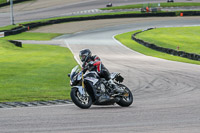 enduro-digital-images;event-digital-images;eventdigitalimages;lydden-hill;lydden-hill-trackday-photographs;lydden-no-limits-trackday;lydden-photographs;no-limits-trackdays;peter-wileman-photography;racing-digital-images;trackday-digital-images;trackday-photos