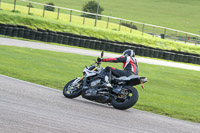 enduro-digital-images;event-digital-images;eventdigitalimages;lydden-hill;lydden-hill-trackday-photographs;lydden-no-limits-trackday;lydden-photographs;no-limits-trackdays;peter-wileman-photography;racing-digital-images;trackday-digital-images;trackday-photos