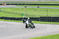 enduro-digital-images;event-digital-images;eventdigitalimages;lydden-hill;lydden-hill-trackday-photographs;lydden-no-limits-trackday;lydden-photographs;no-limits-trackdays;peter-wileman-photography;racing-digital-images;trackday-digital-images;trackday-photos