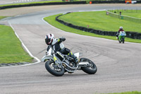 enduro-digital-images;event-digital-images;eventdigitalimages;lydden-hill;lydden-hill-trackday-photographs;lydden-no-limits-trackday;lydden-photographs;no-limits-trackdays;peter-wileman-photography;racing-digital-images;trackday-digital-images;trackday-photos