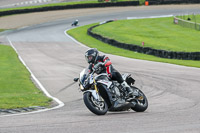 enduro-digital-images;event-digital-images;eventdigitalimages;lydden-hill;lydden-hill-trackday-photographs;lydden-no-limits-trackday;lydden-photographs;no-limits-trackdays;peter-wileman-photography;racing-digital-images;trackday-digital-images;trackday-photos