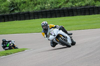 enduro-digital-images;event-digital-images;eventdigitalimages;lydden-hill;lydden-hill-trackday-photographs;lydden-no-limits-trackday;lydden-photographs;no-limits-trackdays;peter-wileman-photography;racing-digital-images;trackday-digital-images;trackday-photos