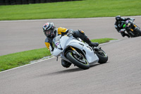 enduro-digital-images;event-digital-images;eventdigitalimages;lydden-hill;lydden-hill-trackday-photographs;lydden-no-limits-trackday;lydden-photographs;no-limits-trackdays;peter-wileman-photography;racing-digital-images;trackday-digital-images;trackday-photos