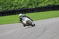 enduro-digital-images;event-digital-images;eventdigitalimages;lydden-hill;lydden-hill-trackday-photographs;lydden-no-limits-trackday;lydden-photographs;no-limits-trackdays;peter-wileman-photography;racing-digital-images;trackday-digital-images;trackday-photos