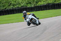 enduro-digital-images;event-digital-images;eventdigitalimages;lydden-hill;lydden-hill-trackday-photographs;lydden-no-limits-trackday;lydden-photographs;no-limits-trackdays;peter-wileman-photography;racing-digital-images;trackday-digital-images;trackday-photos