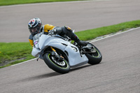 enduro-digital-images;event-digital-images;eventdigitalimages;lydden-hill;lydden-hill-trackday-photographs;lydden-no-limits-trackday;lydden-photographs;no-limits-trackdays;peter-wileman-photography;racing-digital-images;trackday-digital-images;trackday-photos