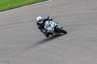 enduro-digital-images;event-digital-images;eventdigitalimages;lydden-hill;lydden-hill-trackday-photographs;lydden-no-limits-trackday;lydden-photographs;no-limits-trackdays;peter-wileman-photography;racing-digital-images;trackday-digital-images;trackday-photos