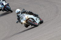 enduro-digital-images;event-digital-images;eventdigitalimages;lydden-hill;lydden-hill-trackday-photographs;lydden-no-limits-trackday;lydden-photographs;no-limits-trackdays;peter-wileman-photography;racing-digital-images;trackday-digital-images;trackday-photos