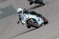 enduro-digital-images;event-digital-images;eventdigitalimages;lydden-hill;lydden-hill-trackday-photographs;lydden-no-limits-trackday;lydden-photographs;no-limits-trackdays;peter-wileman-photography;racing-digital-images;trackday-digital-images;trackday-photos