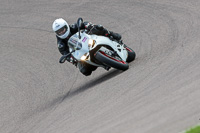 enduro-digital-images;event-digital-images;eventdigitalimages;lydden-hill;lydden-hill-trackday-photographs;lydden-no-limits-trackday;lydden-photographs;no-limits-trackdays;peter-wileman-photography;racing-digital-images;trackday-digital-images;trackday-photos