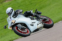 enduro-digital-images;event-digital-images;eventdigitalimages;lydden-hill;lydden-hill-trackday-photographs;lydden-no-limits-trackday;lydden-photographs;no-limits-trackdays;peter-wileman-photography;racing-digital-images;trackday-digital-images;trackday-photos