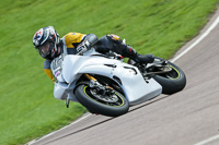 enduro-digital-images;event-digital-images;eventdigitalimages;lydden-hill;lydden-hill-trackday-photographs;lydden-no-limits-trackday;lydden-photographs;no-limits-trackdays;peter-wileman-photography;racing-digital-images;trackday-digital-images;trackday-photos