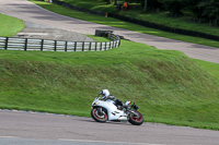 enduro-digital-images;event-digital-images;eventdigitalimages;lydden-hill;lydden-hill-trackday-photographs;lydden-no-limits-trackday;lydden-photographs;no-limits-trackdays;peter-wileman-photography;racing-digital-images;trackday-digital-images;trackday-photos