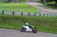 enduro-digital-images;event-digital-images;eventdigitalimages;lydden-hill;lydden-hill-trackday-photographs;lydden-no-limits-trackday;lydden-photographs;no-limits-trackdays;peter-wileman-photography;racing-digital-images;trackday-digital-images;trackday-photos