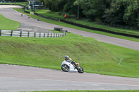 enduro-digital-images;event-digital-images;eventdigitalimages;lydden-hill;lydden-hill-trackday-photographs;lydden-no-limits-trackday;lydden-photographs;no-limits-trackdays;peter-wileman-photography;racing-digital-images;trackday-digital-images;trackday-photos