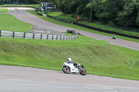 enduro-digital-images;event-digital-images;eventdigitalimages;lydden-hill;lydden-hill-trackday-photographs;lydden-no-limits-trackday;lydden-photographs;no-limits-trackdays;peter-wileman-photography;racing-digital-images;trackday-digital-images;trackday-photos