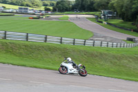 enduro-digital-images;event-digital-images;eventdigitalimages;lydden-hill;lydden-hill-trackday-photographs;lydden-no-limits-trackday;lydden-photographs;no-limits-trackdays;peter-wileman-photography;racing-digital-images;trackday-digital-images;trackday-photos