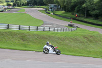 enduro-digital-images;event-digital-images;eventdigitalimages;lydden-hill;lydden-hill-trackday-photographs;lydden-no-limits-trackday;lydden-photographs;no-limits-trackdays;peter-wileman-photography;racing-digital-images;trackday-digital-images;trackday-photos