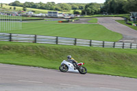 enduro-digital-images;event-digital-images;eventdigitalimages;lydden-hill;lydden-hill-trackday-photographs;lydden-no-limits-trackday;lydden-photographs;no-limits-trackdays;peter-wileman-photography;racing-digital-images;trackday-digital-images;trackday-photos