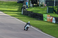 enduro-digital-images;event-digital-images;eventdigitalimages;lydden-hill;lydden-hill-trackday-photographs;lydden-no-limits-trackday;lydden-photographs;no-limits-trackdays;peter-wileman-photography;racing-digital-images;trackday-digital-images;trackday-photos