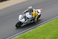 enduro-digital-images;event-digital-images;eventdigitalimages;lydden-hill;lydden-hill-trackday-photographs;lydden-no-limits-trackday;lydden-photographs;no-limits-trackdays;peter-wileman-photography;racing-digital-images;trackday-digital-images;trackday-photos